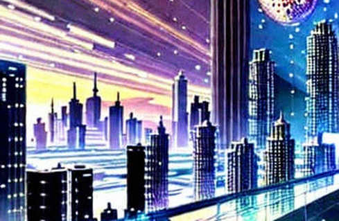 Thuế quan Mỹ sắp có động thái mới: Tín hiệu cho thị trường crypto từ góc nhìn của một kẻ săn yield