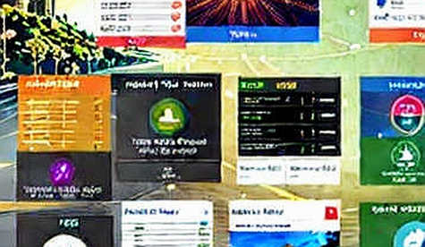 Thuế quan Mỹ sắp có động thái mới: Tín hiệu cho thị trường crypto từ góc nhìn của một kẻ săn yield