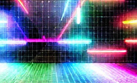 Crypto.com âm thầm xây cầu nối giữa tài sản thực và blockchain – Liệu có phải là cuộc chơi của người đi trước? Crypto.com âm thầm xây cầu nối giữa tài sản thực và blockchain – Liệu có phải là cuộc chơi của người đi trước?
