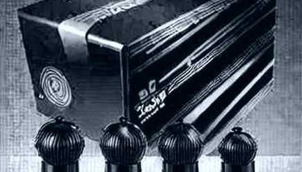 Lỗ hổng công bằng thông tin trên Layer2: Dữ liệu on-chain hé lộ hành vi bán quyền truy cập giao dịch ưu tiên
