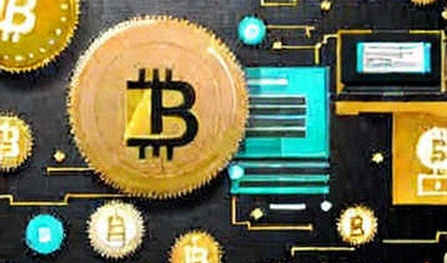 Visa mở phòng thí nghiệm stablecoin: Tín hiệu xanh hay cái bẫy của gã khổng lồ?