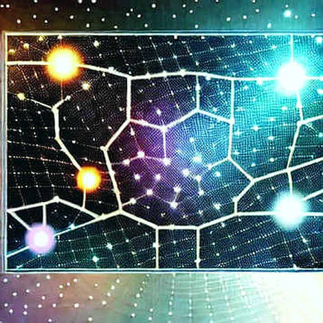 Tín hiệu vĩ mô: Sóng tăng của cổ phiếu công nghệ Hong Kong và bài học cho thị trường crypto