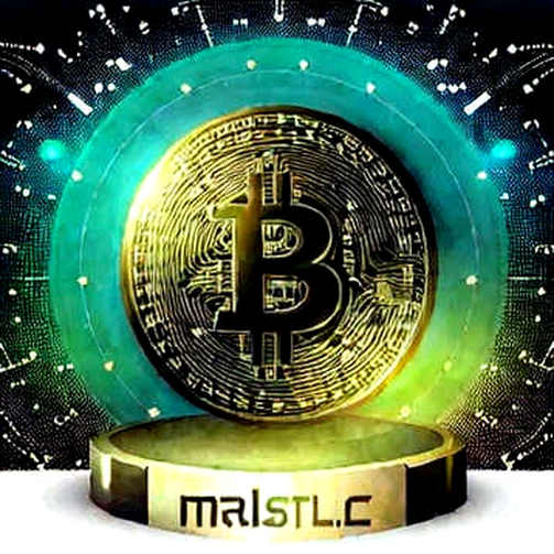 Tín hiệu vĩ mô: Sóng tăng của cổ phiếu công nghệ Hong Kong và bài học cho thị trường crypto