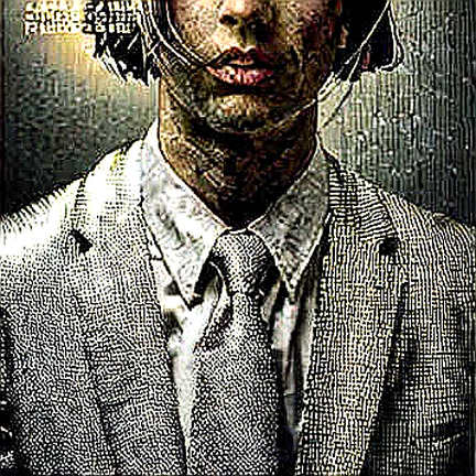 MetaVault: Bán token vừa mua sau 3 tháng – Tín hiệu báo động từ cấu trúc on-chain MetaVault: Bán token vừa mua sau 3 tháng – Tín hiệu báo động từ cấu trúc on-chain