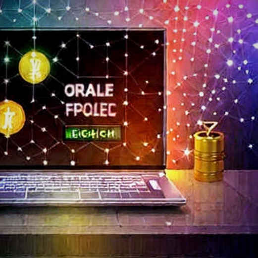 Kế hoạch không kích Iran của Trump: Tín hiệu nguy hiểm cho Bitcoin và thị trường crypto? Kế hoạch không kích Iran của Trump: Tín hiệu nguy hiểm cho Bitcoin và thị trường crypto?
