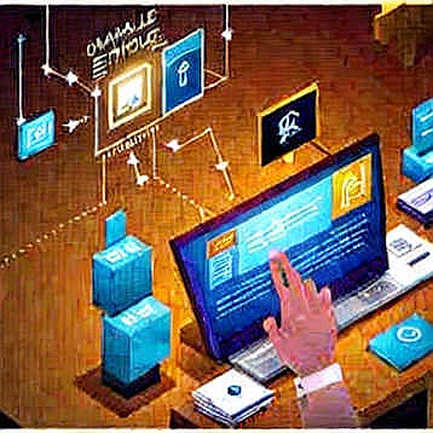 Khi Crypto Briefing kể chuyện AI: Một bài học về lọc tin trong bear market Khi Crypto Briefing kể chuyện AI: Một bài học về lọc tin trong bear market