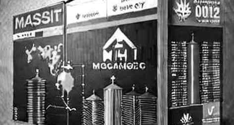 Mỏ Zcash Fortitude Mining Kích Hoạt Cơ Sở Hạ Tầng: Con Dao Hẹp Lên Sàn Chứng Khoán