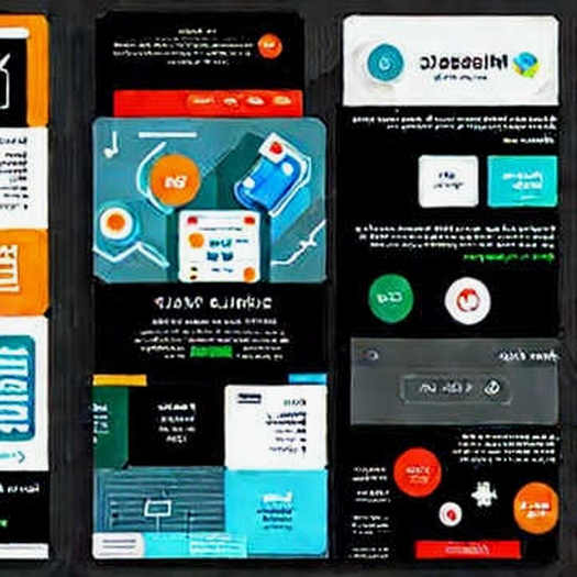 Dòng tiền âm 424 triệu USD từ ETF Bitcoin: Tín hiệu cảnh báo hay chỉ là nhiễu? Dòng tiền âm 424 triệu USD từ ETF Bitcoin: Tín hiệu cảnh báo hay chỉ là nhiễu?