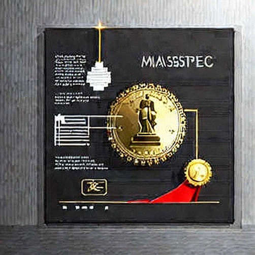 Khi báo cáo phân tích blockchain trống rỗng: Bài học từ 2834 từ vô nghĩa