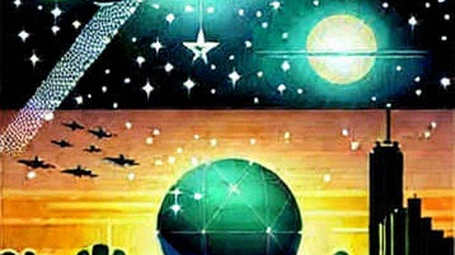 Khi dầu chạm $90 và eo biển Hormuz nóng lên: Blockchain có phải là lối thoát?