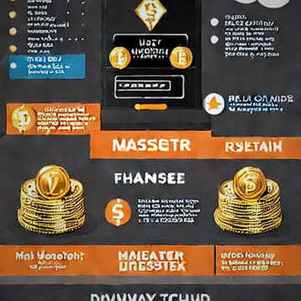 **Khi “Tài sản thế giới thực” chạm vào điểm mù: Tại sao RWA on‑chain vẫn chỉ là câu chuyện kể ba năm chưa tới** **Khi “Tài sản thế giới thực” chạm vào điểm mù: Tại sao RWA on‑chain vẫn chỉ là câu chuyện kể ba năm chưa tới**