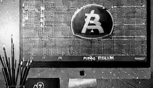 Cơn bão bán tháo chip AI: Tín hiệu cảnh báo cho mùa Altcoin AI và DeFi Yield