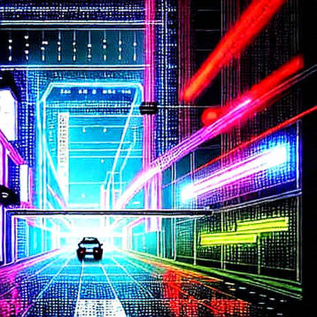 Apple M7 Ultra: Cái Bẫy Narrative Cho AI Trader Hay Tín Hiệu Thực Sự? Apple M7 Ultra: Cái Bẫy Narrative Cho AI Trader Hay Tín Hiệu Thực Sự?