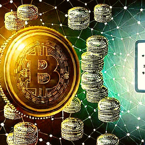 Phí gas Ethereum tăng vọt 300%: Căng thẳng Layer2 và cuộc chiến thanh khoản đang đến gần Phí gas Ethereum tăng vọt 300%: Căng thẳng Layer2 và cuộc chiến thanh khoản đang đến gần