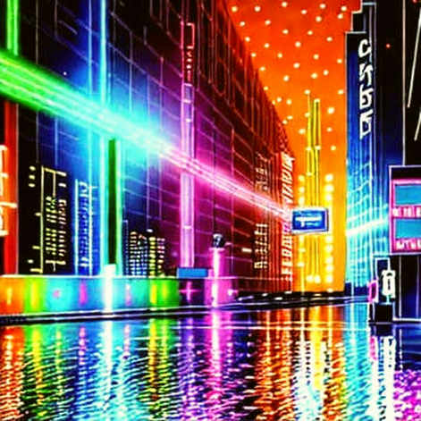 Tin tức blockchain Việt Nam: Phân tích chuyên sâu về động thái tự khóa token của Sherwood