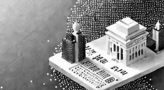 AI Ghi Lại Kỹ Năng: Cách Mạng Hóa Audit Smart Contract Hay Rủi Ro Mới?
