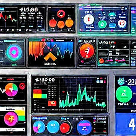 Dòng Chảy Ngầm Của Thanh Khoản: Khi Hồng Kông Đặt Cược Vào Bitcoin, Liệu Có Phải Là Điểm Bắt Đầu Của Một Chu Kỳ Mới?