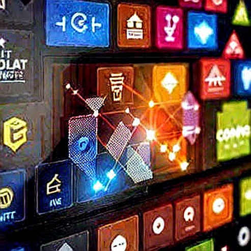 104 nhà kinh tế đặt cược, thị trường crypto đang chơi trò gì?
