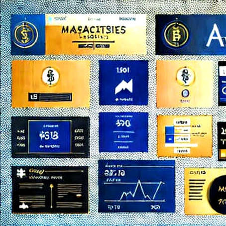 BIS xác nhận stablecoin phá vỡ kiểm soát vốn: Sự thật đã được biết, nhưng giờ là lúc hành động