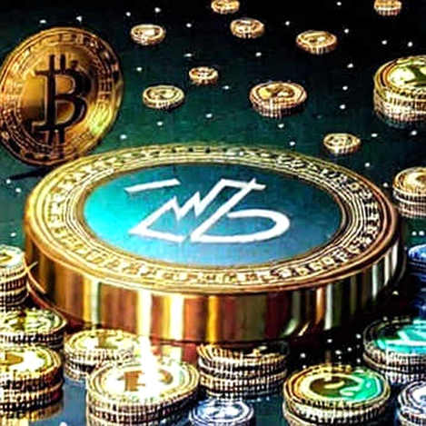 HashKey hợp nhất các sàn giao dịch khu vực: Bước đi chiến lược hay canh bạc tuân thủ?
