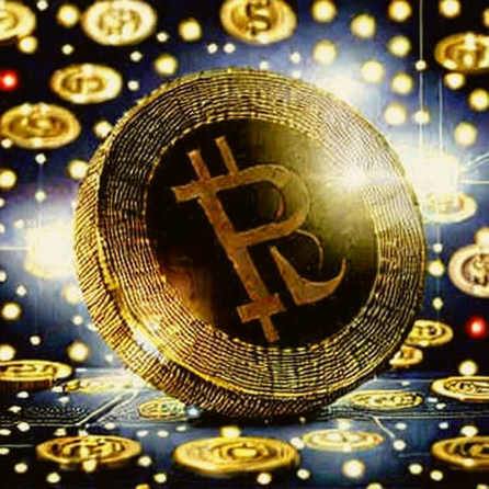 FIFA 2026: 6,55 tỷ USD tiền thưởng – Vì sao Crypto không nên vội 'chốt trend'?