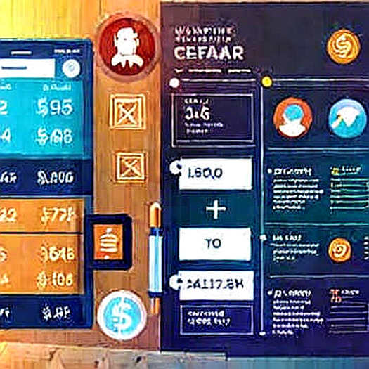 FIFA 2026: 6,55 tỷ USD tiền thưởng – Vì sao Crypto không nên vội 'chốt trend'? FIFA 2026: 6,55 tỷ USD tiền thưởng – Vì sao Crypto không nên vội 'chốt trend'?