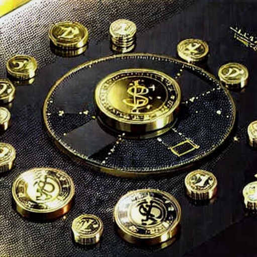 Tin đồn từ Crypto Briefing: Khi địa chính trị trở thành công cụ thao túng thị trường crypto