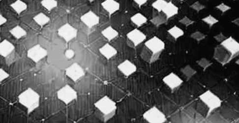 Cuộc tấn công căn cứ Mỹ ở Jordan: Dầu tăng, crypto đang 'decoupling' hay 'risk-on'? Cuộc tấn công căn cứ Mỹ ở Jordan: Dầu tăng, crypto đang 'decoupling' hay 'risk-on'?