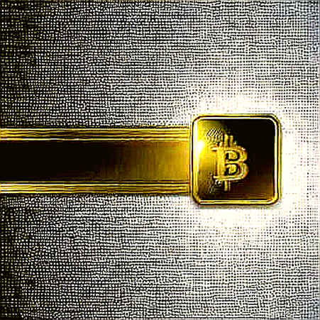 5.8 nghìn tỷ đô la nợ AI: thị trường trái phiếu đang mù quáng như thời ICO 2017