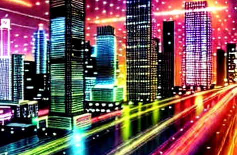 Consensys phủ nhận rò rỉ dữ liệu: Bạn có tin vào lời hứa 'không có gì'?