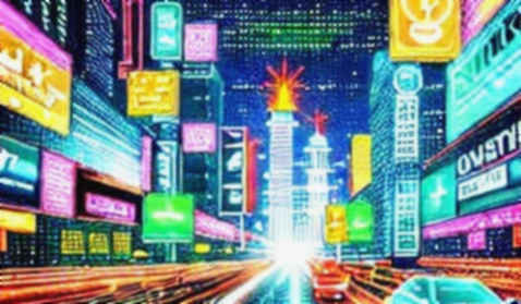 Tại sao ba ông lớn bộ nhớ từ bỏ tự phát triển chip điều khiển CXL?