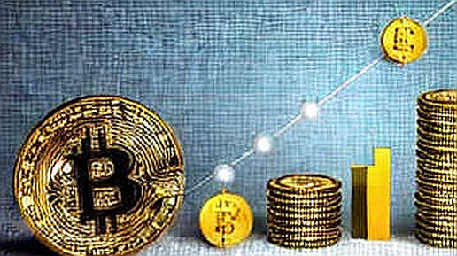 Coinbase ngừng hỗ trợ USDC trên Noble Network: Một quyết định vận hành làm lộ điểm yếu của Cosmos