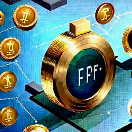 World Cup 2026: Từ phát ngôn của Rodri đến thách thức dữ liệu blockchain trong thể thao World Cup 2026: Từ phát ngôn của Rodri đến thách thức dữ liệu blockchain trong thể thao