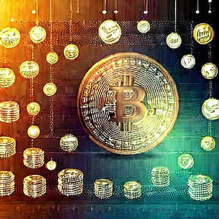 Sự Sụp Đổ Cuối Cùng Của BitMEX: Bài Học Về Niềm Tin Và Rủi Ro Từ Một Gã Khổng Lồ Phái Sinh Sự Sụp Đổ Cuối Cùng Của BitMEX: Bài Học Về Niềm Tin Và Rủi Ro Từ Một Gã Khổng Lồ Phái Sinh
