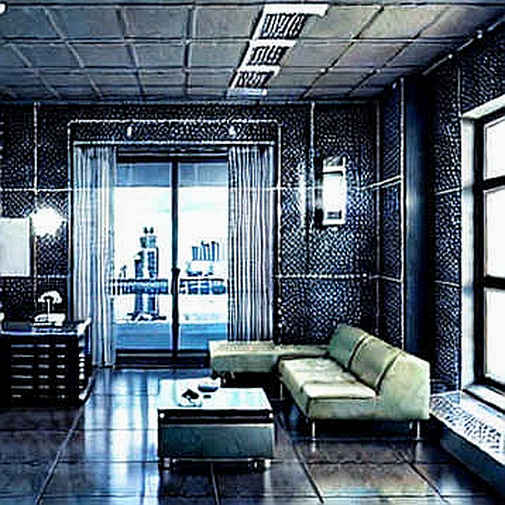 Bối cảnh: Sự kiện và con số