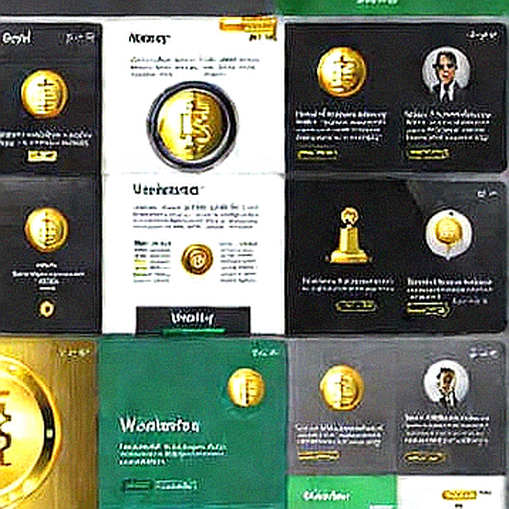 37,5 Triệu USD Vào Ethereum ETF: Tín Hiệu Tích Cực Hay Lời Cảnh Báo Ẩn?