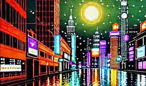 70 việc làm, 0 thông số kỹ thuật: Bitdeer đang đánh cược điều gì tại Nevada? 70 việc làm, 0 thông số kỹ thuật: Bitdeer đang đánh cược điều gì tại Nevada?