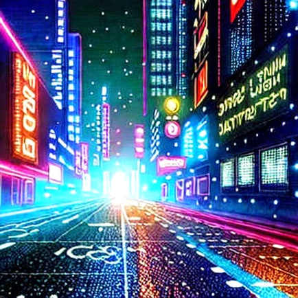 Quả bom mơ hồ ở Hormuz: Khi dầu lửa và Bitcoin cùng hít thở một nhịp