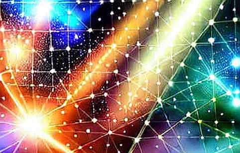 GENIUS Act: Quy tắc trễ, cơ hội cho ai?