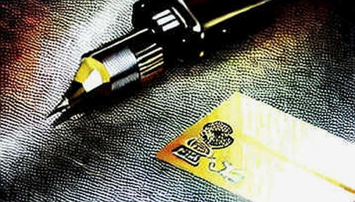 Tiếng vọng từ cơn bão: Lời thú nhận của Jack Mallers và sự thật về 'đau đớn' của Bitcoin Tiếng vọng từ cơn bão: Lời thú nhận của Jack Mallers và sự thật về 'đau đớn' của Bitcoin