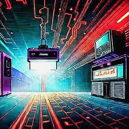 Tên lửa Mỹ bắn trúng Hendijan: Thị trường crypto đang đọc sai tín hiệu? Tên lửa Mỹ bắn trúng Hendijan: Thị trường crypto đang đọc sai tín hiệu?