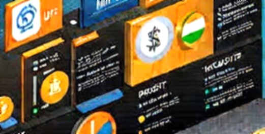 Giải Mã “bStocks”: Khi Binance Bí Mật Xây Dựng Ga Tàu Cho Dòng Tiền Phố Wall