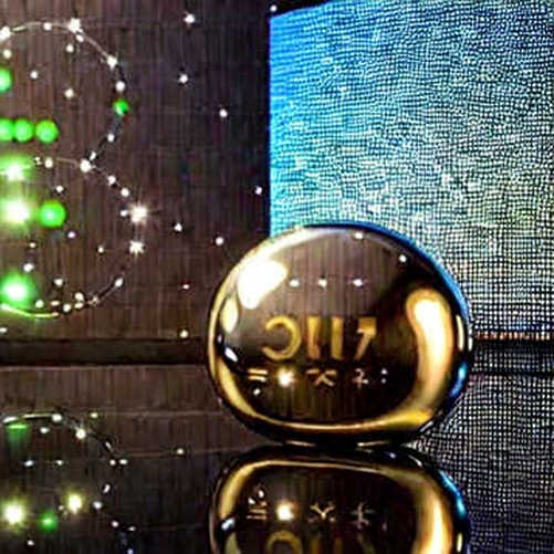 Doanh thu kỷ lục của TSMC: Tín hiệu thật sự cho thị trường crypto hay chỉ là ảo ảnh? Doanh thu kỷ lục của TSMC: Tín hiệu thật sự cho thị trường crypto hay chỉ là ảo ảnh?