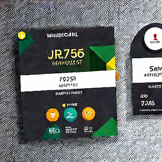 Doanh thu kỷ lục của TSMC: Tín hiệu thật sự cho thị trường crypto hay chỉ là ảo ảnh? Doanh thu kỷ lục của TSMC: Tín hiệu thật sự cho thị trường crypto hay chỉ là ảo ảnh?