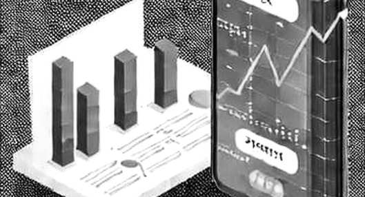 Matrixdock: Hai năm kiểm toán dự trữ, và câu hỏi về niềm tin giữa những lời hứa