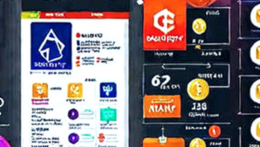 Bài kiểm tra đỏ - Vết nứt trong mặt nạ an toàn của Binance