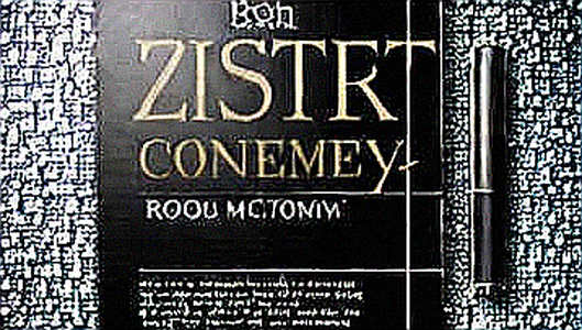 26 tỷ USD doanh thu AI Trung Quốc: Sự thật hay chỉ là ước tính từ một VC? 26 tỷ USD doanh thu AI Trung Quốc: Sự thật hay chỉ là ước tính từ một VC?