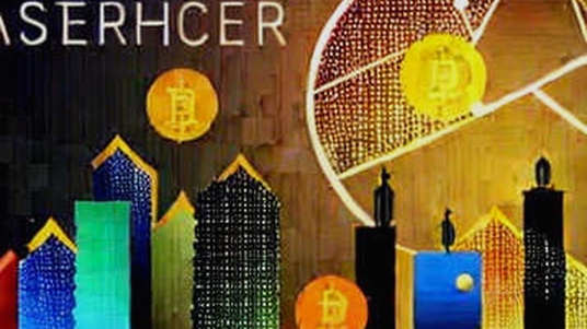 Phân tích chuyên sâu: Token L2 giảm 13.5% – Tín hiệu cảnh báo cho toàn bộ hệ sinh thái?