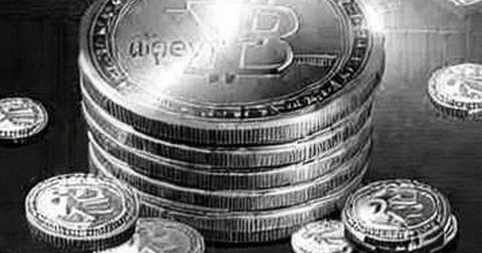 Tên lửa rơi xuống Kyiv: Khi địa chính trị lộ diện lỗ hổng trong hợp đồng thông minh Tên lửa rơi xuống Kyiv: Khi địa chính trị lộ diện lỗ hổng trong hợp đồng thông minh