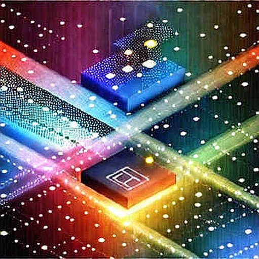 Làn sóng dầu mỏ đang định hình lại thị trường crypto: Từ địa chính trị đến cơ hội đầu tư